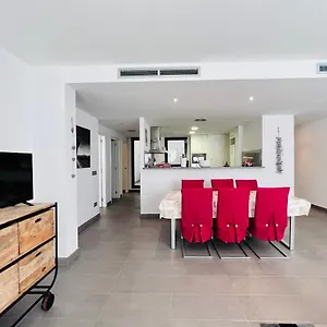 Appartement Riera 3/9 1a