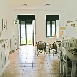  Appartement Con Vistas Al Mar 2
