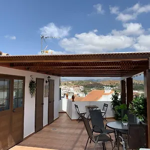  Apartamento Om Destiny Univers España